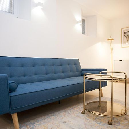 Studio Apartment Jon 스플리트 외부 사진